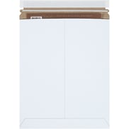 11-x-13-12-white-self-seal-stayflats-plusr-mailers-25-pack