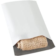 11-x-13-x-4-expansion-poly-mailers