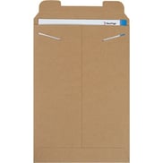 11-x-16-kraft-stayflatsr-mailers