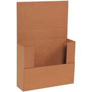 11-x-8-12-x-3-kraft-easy-fold-mailers