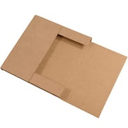 12-12-x-12-12-x-1-kraft-easy-fold-mailers