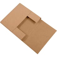 12-12-x-12-12-x-2-12-kraft-easy-fold-mailers