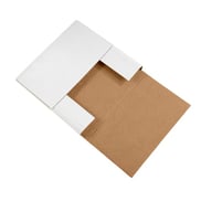 12-12-x-12-12-x-2-white-easy-fold-mailers