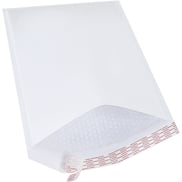 12-12-x-19-white-6-self-seal-bubble-mailers