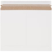 12-14-x-9-34-white-stayflats-liter-mailers