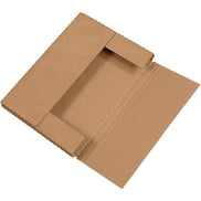 12-18-x-9-18-x-1-kraft-easy-fold-mailers