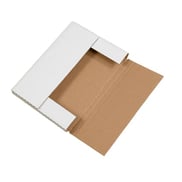 12-18-x-9-18-x-1-white-easy-fold-mailers