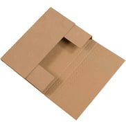 12-18-x-9-18-x-2-kraft-easy-fold-mailers