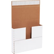 12-18-x-9-18-x-2-white-deluxe-easy-fold-mailers
