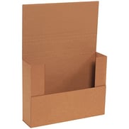 12-18-x-9-18-x-3-kraft-easy-fold-mailers