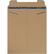 12-34-x-15-kraft-stayflatsr-mailers