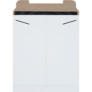 12-34-x-15-white-stayflatsr-mailers
