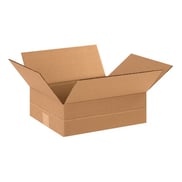 12-x-10-x-4-multi-depth-corrugated-boxes