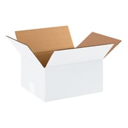 12-x-10-x-6-white-corrugated-boxes