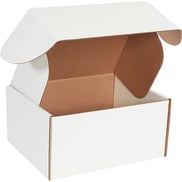 12-x-10-x-6-white-deluxe-literature-mailers