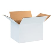 12-x-10-x-8-white-corrugated-boxes