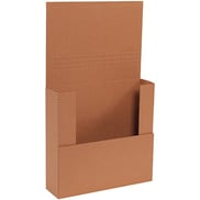 12-x-11-12-x-3-kraft-easy-fold-mailers