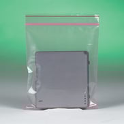 12-x-12-4-mil-minigrip-anti-static-reclosable-poly-bags