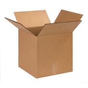 12-x-12-x-12-ect-71-heavy-duty-double-wall-boxes