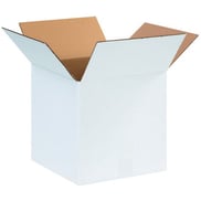12-x-12-x-12-white-corrugated-boxes