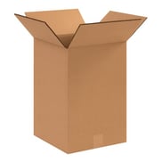 12-x-12-x-18-double-wall-boxes