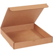 12-x-12-x-2-kraft-literature-mailers
