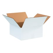 12-x-12-x-4-white-corrugated-boxes