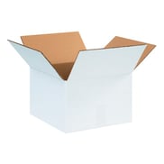 12-x-12-x-8-white-corrugated-boxes