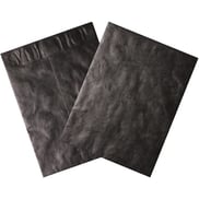 12-x-15-12-black-tyvekr-envelopes