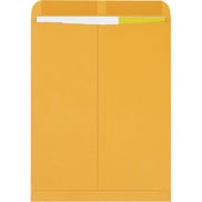 12-x-15-12-kraft-gummed-envelopes
