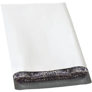 12-x-15-12-poly-mailers-wtear-strip