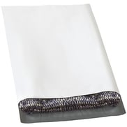 12-x-15-12-poly-mailers