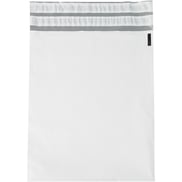 12-x-15-12-returnable-poly-mailers