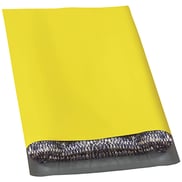 12-x-15-12-yellow-poly-mailers