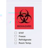 12-x-15-2-mil-biohazard-reclosable-poly-bags
