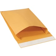 12-x-15-x-3-kraft-expandable-self-seal-envelopes