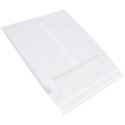 12-x-16-x-4-white-expandable-tyvekr-envelopes