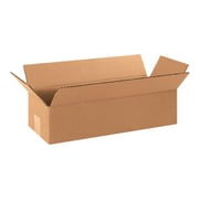 12-x-4-x-4-long-corrugated-boxes