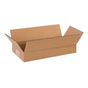 12-x-6-x-2-long-corrugated-boxes