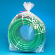 12-x-8-x-24-6-mil-gusseted-poly-bags