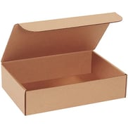 12-x-8-x-3-kraft-literature-mailers
