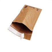 12-x-9-kraft-2-curbside-recyclable-paper-padded-mailers
