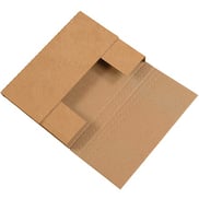 12-x-9-x-3-kraft-easy-fold-mailers