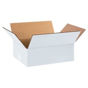 12-x-9-x-4-white-corrugated-boxes