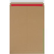 13-x-18-kraft-self-seal-stayflats-plusr-mailers