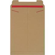 13-x-18-kraft-stayflatsr-mailers