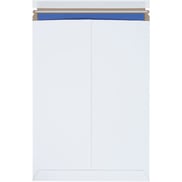 13-x-18-white-self-seal-stayflats-plusr-mailers