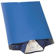 14-12-x-19-blue-poly-mailers