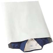 14-12-x-19-poly-mailers_1