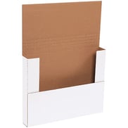 14-14-x-11-14-x-2-white-easy-fold-mailers